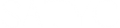 Runearn