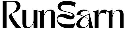 Runearn